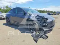 2023 Tesla Model Y фото