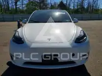 2023 Tesla Model Y фото