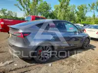 2023 Tesla Model Y фото