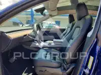 2023 Tesla Model Y photo