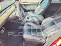 2023 Tesla Model Y фото