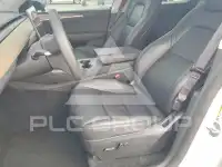 2023 Tesla Model Y фото