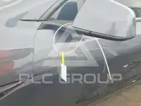 2023 Tesla Model Y фото
