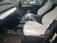2023 Tesla Model Y фото
