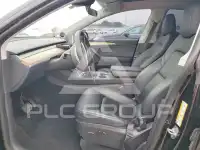 2023 Tesla Model Y фото