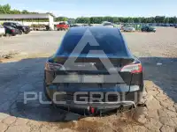2023 Tesla Model Y фото