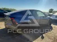 2023 Tesla Model Y фото