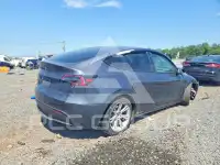 2023 Tesla Model Y photo
