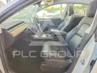 2023 Tesla Model Y фото