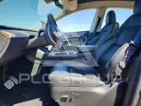 2023 Tesla Model Y photo