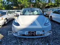 2023 Tesla Model Y photo