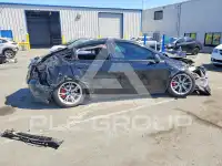 2023 Tesla Model Y photo