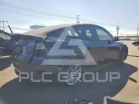 2023 Tesla Model Y фото