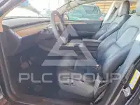 2023 Tesla Model Y photo