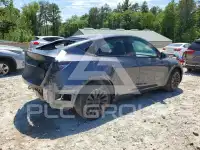 2023 Tesla Model Y фото