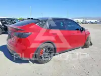 2023 Tesla Model Y photo