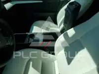 2023 Tesla Model Y фото