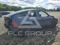 2023 Tesla Model Y фото