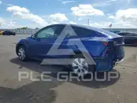 2023 Tesla Model Y фото