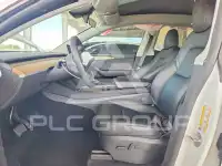 2023 Tesla Model Y фото