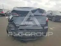 2023 Tesla Model Y фото