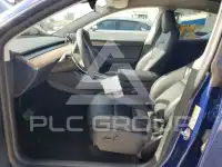2023 Tesla Model Y фото