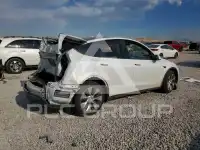 2023 Tesla Model Y фото