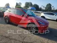 2023 Tesla Model Y фото