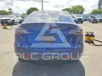 2023 Tesla Model Y фото