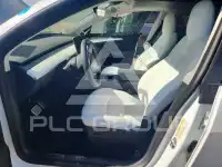 2023 Tesla Model Y фото