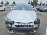 2023 Tesla Model Y фото