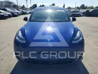 2023 Tesla Model Y photo