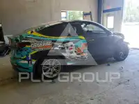 2023 Tesla Model Y фото