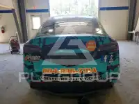 2023 Tesla Model Y фото