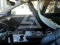 2023 Tesla Model Y фото