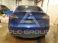 2023 Tesla Model Y photo