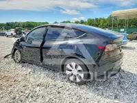 2023 Tesla Model Y фото