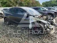 2023 Tesla Model Y фото