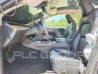 2023 Tesla Model Y фото