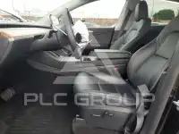 2023 Tesla Model Y фото