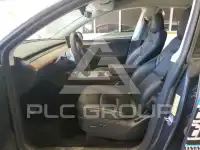 2023 Tesla Model Y фото