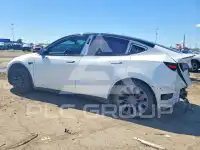 2023 Tesla Model Y фото