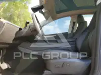 2023 Tesla Model Y фото