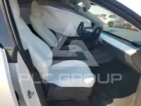 2023 Tesla Model Y фото