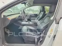 2023 Tesla Model Y фото