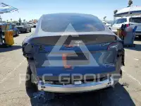 2023 Tesla Model Y photo