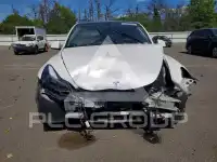 2023 Tesla Model Y фото