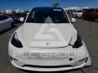 2023 Tesla Model Y фото