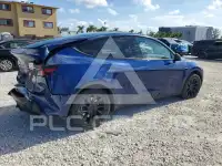2023 Tesla Model Y фото