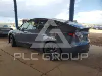 2023 Tesla Model Y photo